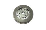 HRB70-90 Shock Base Valve Without Steam Treatment