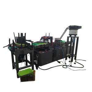 China Hot Melt Sticky Insect Glue Trap Rat Killer Electric Machine factory