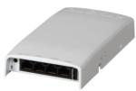 802.11ac BeamFlex AES Ruckus Wireless Access Points 901-H500-WW00 WPA-PSK WPA