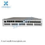 Ericsson DUW 30 01 KDU 127 161/3 WCDMA RBS6201 RBS6601 Base Station Equipment