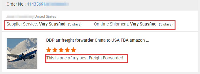 Professional All Lines Train Freight Shipping From China To Austria