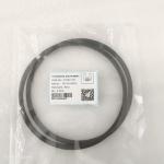 Excavator Ring 707-44-14190 7074414190 707-44-16910 7074416910 For PC360 WA450