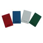 Rfid 13.56mhz Hf Plastic Card Contactless Nfc Bank Debit Credit Card Passport
