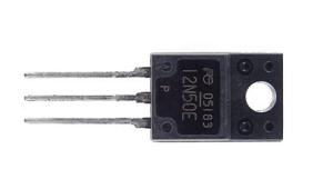 China IC995 12N50E plate professional power amplifier factory