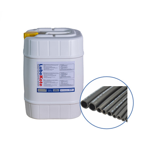 Insoluble In Water Molded Rubber Release Agent Liquid Status And Solubility