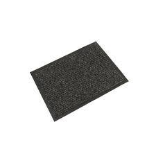China 2000mm 2500mm Anodizing Commercial Entrance Mat Single Wiper factory