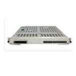 CR5D00D2NT70 03056595 LPUI-200 2x100GE-DWDM