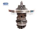 K26 Turbocharger Cartridge 53269706497 861260 For -Penta Ship