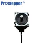 60mm 70w 36DC 8 poles Maximum speed 5200RPM IP40 electric brushless Motors