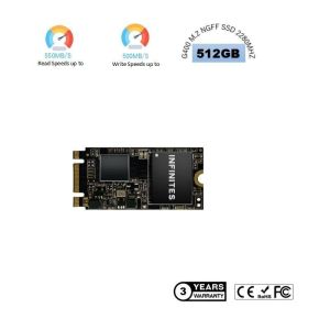 China M.2 Nvme SSD 2242 Gen 4*4 1tb Pcie 4.0 Solid State Drive For Desktop And Laptop on sale