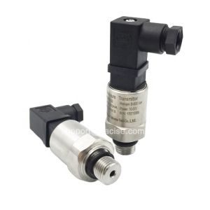 GX Auto industry Compensated level pressure transmitter