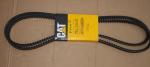 USA Caterpillar diesel generator parts, oil filters for Caterpillar,oil filters