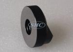 Mold Steel IEC60061-3 E17 Lamp Cap Go Not Go Gauge