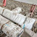 ASTM Grade 630 Turbine Blade Steel 17-4ph ESR Round Bar UNS S17400 AMS 5622