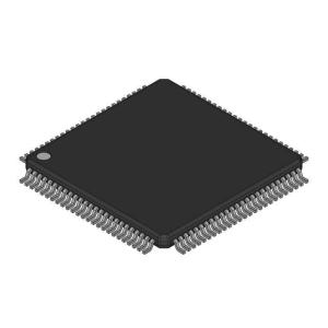 China B161PILFCAXT IC MCU 16BIT ROMLESS 100TQFP Infineon Technologies factory