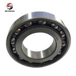 High Speed B40-180A Automotive Gearbox Bearing Deep Groove Ball Bearing