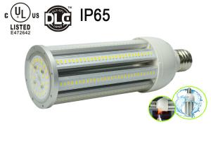 China DLC UL CE Approved 360 Deg E27 Led Corn Bulb 75w 9750Lumen Led Street Light factory