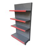 Factory Manufacturer Price Commercial Super Shelves Gondola Supermarket Shelves