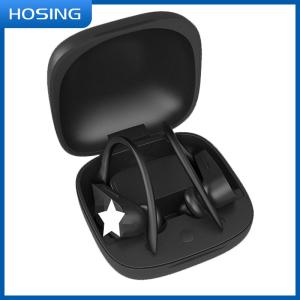 China 10 Meters Mini TWS Earphones Dual Wireless Bluetooth Earbuds factory