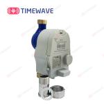 ODM LoRaWAN IOT Smart Water Meter Digital Water Leak Detection Meter