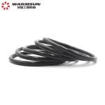 A210608000108 JISB2401 SY235 SY335 SY465 Excavator O-ring Kit For SANY