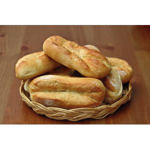 Semi Fluid Shape Bread Emulsifiers Bakery Emulsifying Moisturizing Cream