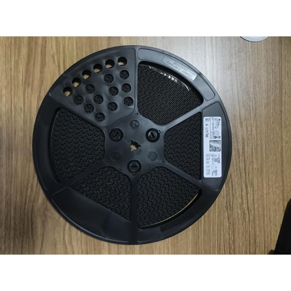 LM258DR Low-Cost Dual Op-Amp with High Gain Wide Voltage Range Low Noise Short