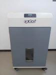 Polishing 350w Dust And Fume Collector With Organ Filter