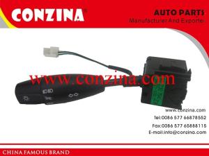 China 96230794 Daewoo Matiz 03-05 Auto switch sigh and light switch conzina brand factory