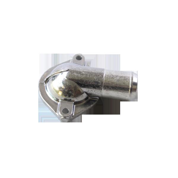 Auto Spare Parts for Thermostat Cover 19311-5R0-000 for FIT 2015-2019 VEZEL RU