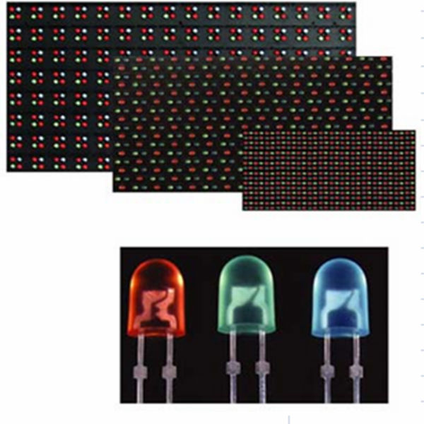 factory price P16 outdoor ali led display full xxx vedio reasonable price