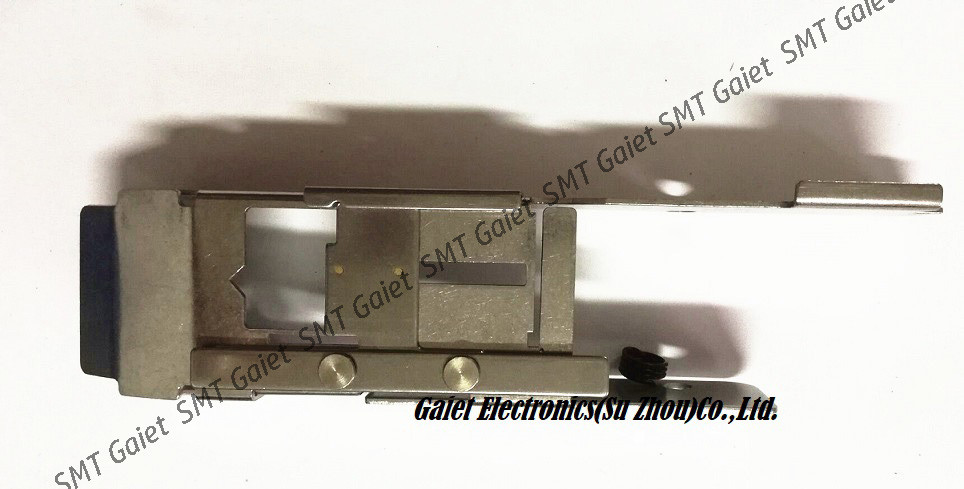 YAMAHA TAPE GUIDE ASSY for CL24MM Feeder KW1-M4540-010