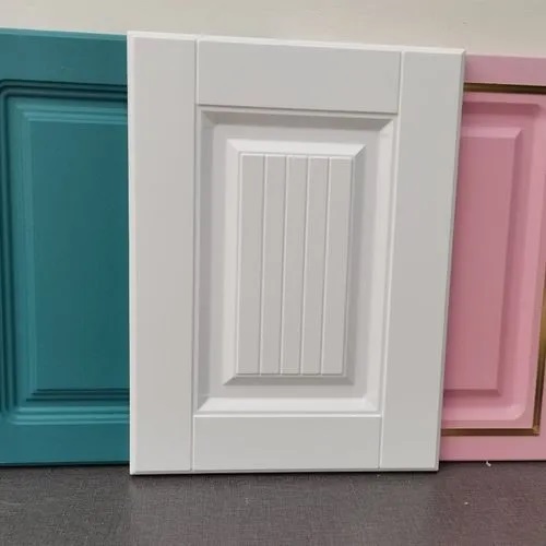 Wood Glue Water Based PUD Polyurethane Dispersion PVC Membrane 3D Vacuum Forming