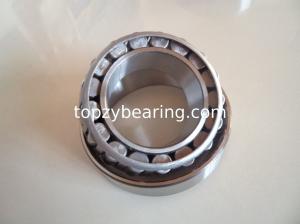 China Cheap price Tapered Roller Bearing 33219 33220 33221 33108 33108-XL 33109 33109 33111 33112 33113 33114 33115 33116 factory