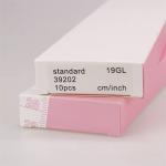 Wholesale Multi Sizes German Quality Small Tape Measure Different Color Sewing