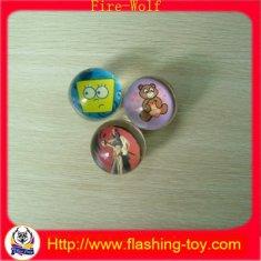 China good quality Balls Bouncing ,China Balls Bouncing manufacturer &amp; Suppliers factory