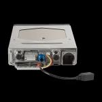 Garmin Aircraft Avionics All In One Transponder GTX 335/345 ADS-B