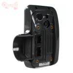 6D95 Monitor 7834-70-6003 7834-77-3002 Excavator Screen Monitor PC200-6 PC120-6