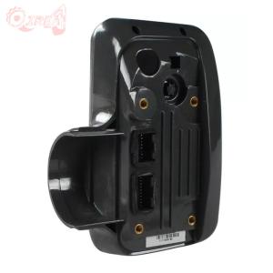 China 6D95 Monitor 7834-70-6003 7834-77-3002 Excavator Screen Monitor PC200-6 PC120-6 PC210-6 factory
