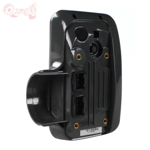 6D95 Monitor 7834-70-6003 7834-77-3002 Excavator Screen Monitor PC200-6 PC120-6