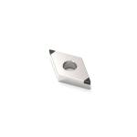 VNMG 160402 160404 160408 CNC Turning Tool Holder Diamond/Car brake disc turning