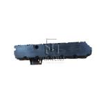 Valve mechan.cover 0490 4716 0491 2158 0490 5691 04904716 04912158 04905691