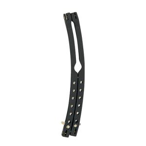 China 160mm Leno Device P1001 Vamatex Loom Spare Parts For Weaving Machine factory