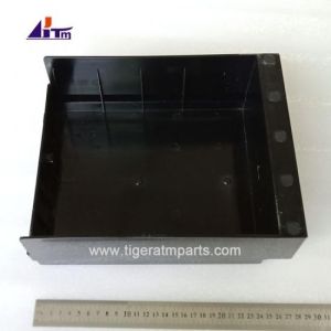 ATM Machine Parts Diebold Opteva 5500 Divert Reject Cassette 49248085000C