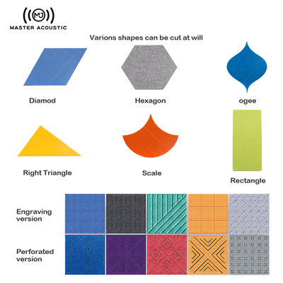 Color Options