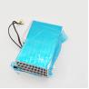 Buy cheap T2TH G1286a 2200 Watt Asic Miner Power Supply G1286 PSU T2THL T3H from wholesalers