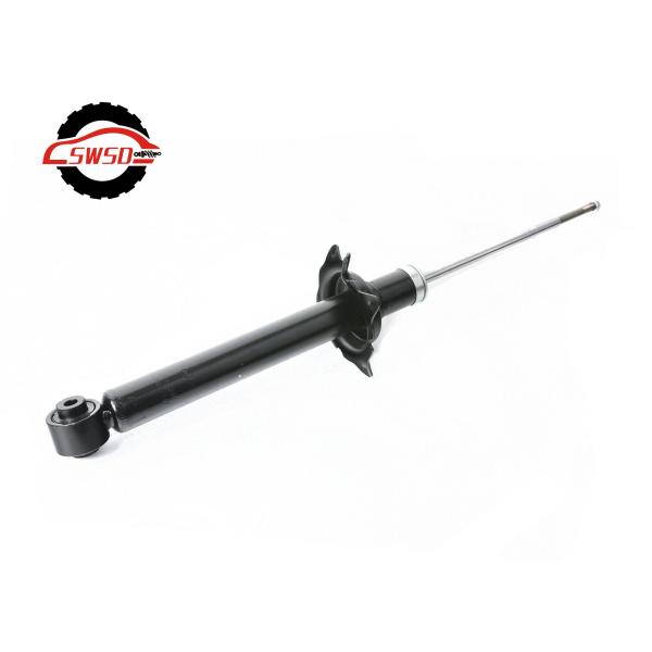 China 52611-SZ3-A22 341437 Rear Air Struts For HONDA LEGEND KA7 52611-SZ3-024 factory