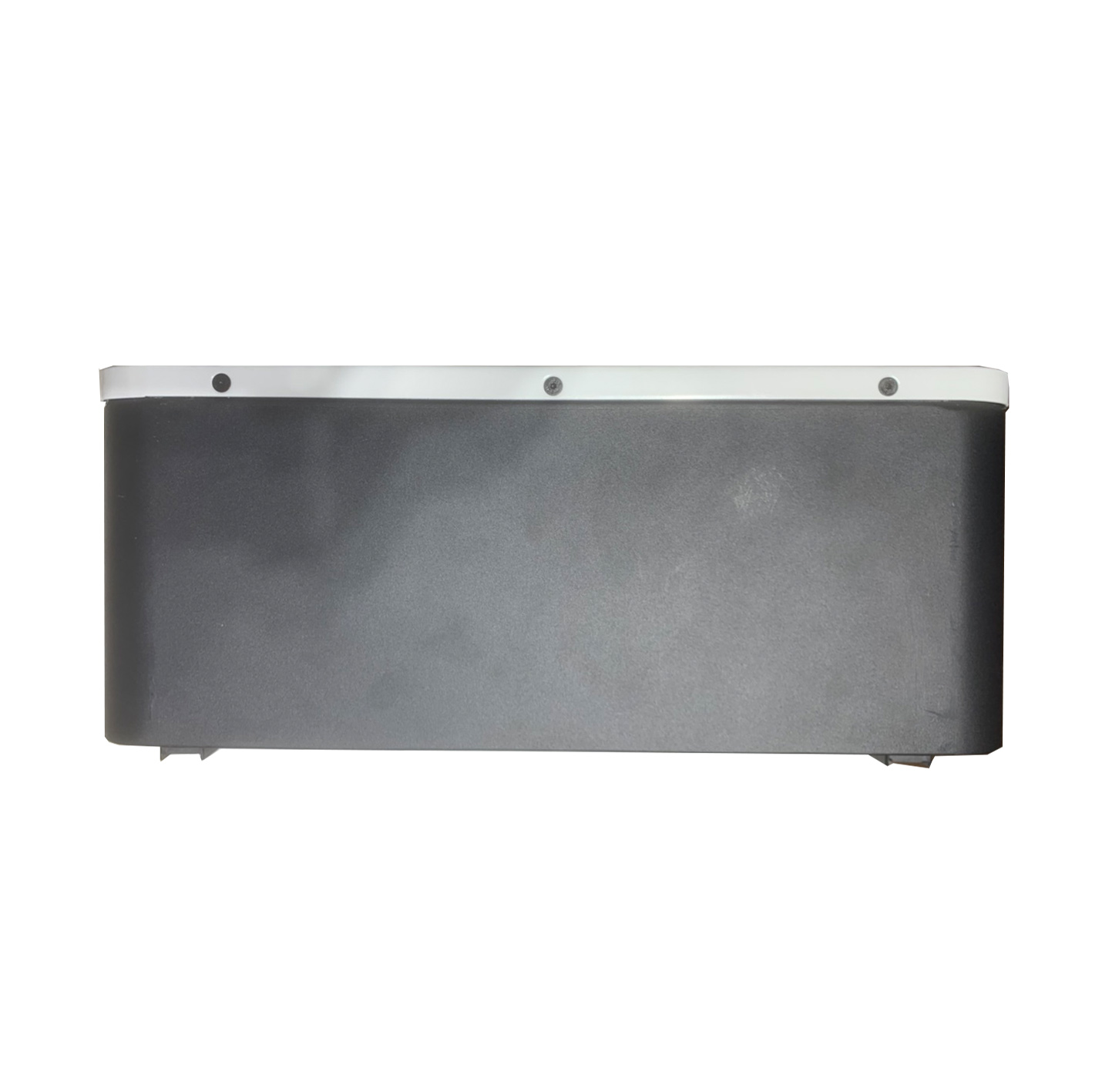 Long Lasting 25C Cylaid 51.2v 100ah Solar Home Battery Off Grid Connection