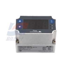 Industrial Flow Sensor Temperature Range -20°C To 70°C For Enhanced Control