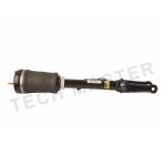 Air Suspension Front Air Shocks For Mercedes W164 ML350 ML500 1643206013